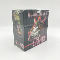 希少 ドラゴンボール クリーチャーズ2 サイチョウロウ フィギュア 新品