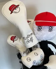 Buckets HEAD 5種 Coverのサムネイル