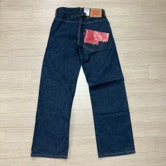 貴重60s 70s デッドストック B.V.D デニム W29 TALONジップ - メルカリ