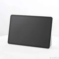 ソフマップ 〔展示品〕 Surface Pro Copilot+ PC 〔Snapdragon X Plus/16GB/UFS256GB〕 EP2-28333【258】のサムネイル