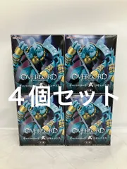 2026年最新】コキュートス オーバーロードの人気アイテム - メルカリ