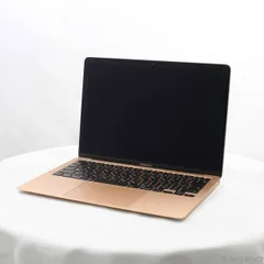 2026年最新】Apple Macカラー：ゴールド MacBook本体の人気アイテム