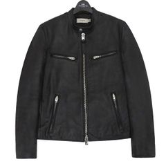 極美品 メンズM】DIOR ディオール 24年 OTANI WORKSHOP カプセル