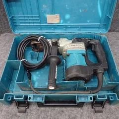 ★マキタ(makita) ハンマドリル HR3530【桶川店】のサムネイル