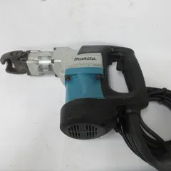 ★マキタ(makita) ハンマドリル HR3530【町田店】のサムネイル