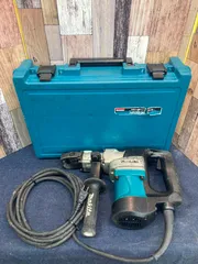 ★マキタ(makita) ハンマドリル HR3530【八潮店】のサムネイル