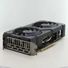 2026年最新】RTX4060ti asusの人気アイテム - メルカリ