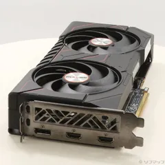 2026年最新】GEForce rtx 4090 suprim xの人気アイテム - メルカリ