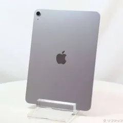 2026年最新】タブレット カラー：スペースグレイ iPad本体の人気