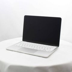 Apple MacBook Neo 512GB シルバー 日本語キーボード - メルカリ