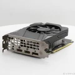 2026年最新】gtx1070 miniの人気アイテム - メルカリ
