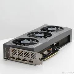 2026年最新】rtx 4070 ジャンクの人気アイテム - メルカリ
