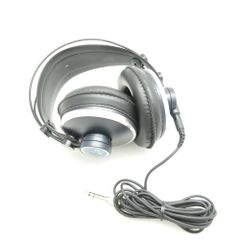 新品未開封】AKG K375 カナル型イヤホン(有線) (アーカーゲー) - メルカリ