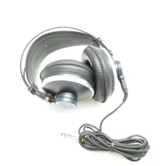 AKG アーカーゲー K271 MKII 密閉型ヘッドホン 有線 HM1022 のサムネイル