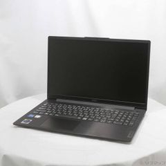 ASUS E210MA Celeron N4020 中古ノートPC ピーコックブルー - メルカリ