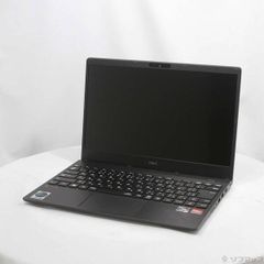 ASUS E210MA Celeron N4020 中古ノートPC ピーコックブルー - メルカリ