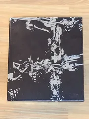 CD　PANDORA 初回限定盤 D'ERLANGER  【E5269-001】■33のサムネイル