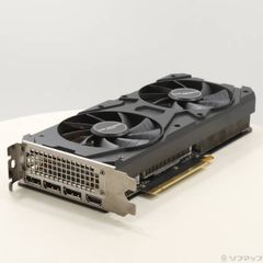 ELSA GeForce RTX 3050 8GB Aランク中古品 - メルカリ