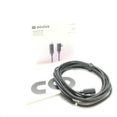 美品 Herend ヘレンド KB 中皿 2枚 ペア 19cmプレート 花 希少 レア SC10770B1 美品 Herend ヘレンド KB 中皿 2枚 ペア 19cmプレート 花 希少 レア