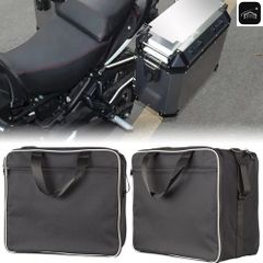 美品 モンベル ハイデュラジャケット Sサイズ モーターサイクル