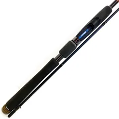【加古川店】 中古 ZENAQ | ゼナック ロッド スナイプ S76X RG 【83】のサムネイル