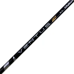 2026年最新】ventus black 6 titleistの人気アイテム - メルカリ