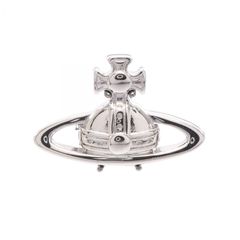 新品/定5万/廃盤/入手困難】今日好きけいすけ着用ヴィヴィアンKITTY