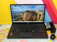 極美品 T14s Gen2 16GB/512GB レノボノートPC - メルカリ