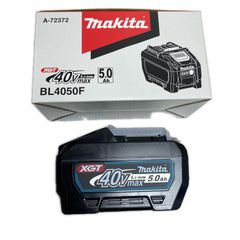 MAKITA マキタ 研磨工具 サンダー16632 9046 - メルカリ