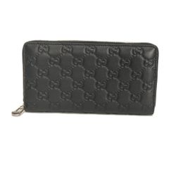 HERMES エルメス ロデオ PM ホース 馬 ラムスキン セサミ モーヴ