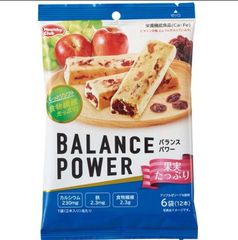 パインハイセンス 2.1Kg 6缶セット 高陽社 薬用入浴剤 - メルカリ