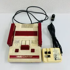 2026年最新】HVC-001 ファミコンの人気アイテム - メルカリ
