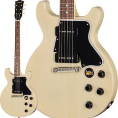 Steinberger Spirit XT-2 Standard (HOT ROD YELLOW) - メルカリ