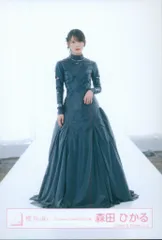櫻坂46 Lonesome rabbit / What's “KAZOKU”? 森田ひかる 「Lonesome
