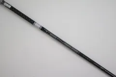 ●2024年！キャロウェイ★PARADYM Ai SMOKE MAX/MAX D　ドライバー用！TENSEI 50 for Callaway　R　シャフト（91723のサムネイル