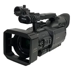 2026年最新】AG-DVX100Aの人気アイテム - メルカリ