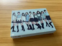 2026年最新】akbがいっぱいdvdの人気アイテム - メルカリ