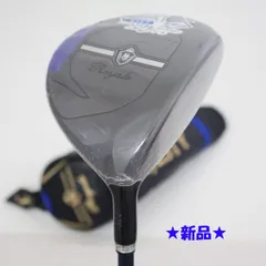 ●新品！maruman★マルマン　MAJESTY Royal ★マジェスティ ロイヤル フェアウェイウッド　2023年モデル　3W　15.0°R（91881のサムネイル