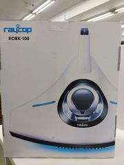 ✨️新品未使用✨️ raycop 布団クリーナー VCCO-100JPWH - メルカリ