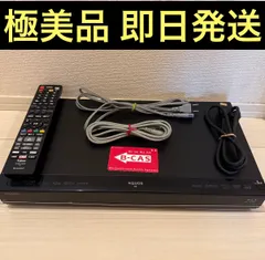 2026年最新】シャープx1の人気アイテム - メルカリ