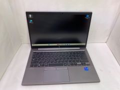HP ZBookFirefly14G8 i7 16/512 office2024 - メルカリ