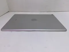 2026年最新】APPLE iPad Pro 10.5インチ Wi-Fi 64GB MQDW2J/A シルバー