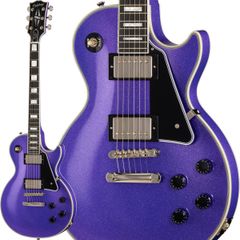 Gibson Les Paul SS Bigsby&ローラーブリッジMOD - メルカリ
