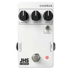 VAHLBRUCH Analog Chorus アナログ コーラス - メルカリ