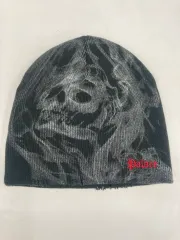 2026年最新】PALACE メンズ ニット帽・ビーニーの人気アイテム - メルカリ