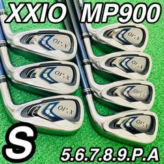 9 Callaway SOLAIRE Wilson他 キャロウェイ ウィルソン ソレイル
