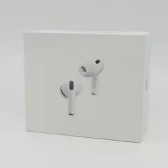 2026年最新】Apple AirPods Pro (第3世代) ワイヤレスイヤホンの人気