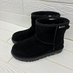 ARC'TERYX あずま袋 GORE-TEX 非売品 - メルカリ