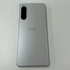 ジャンク】AQUOS R9 ホワイト 起動不可 - メルカリ