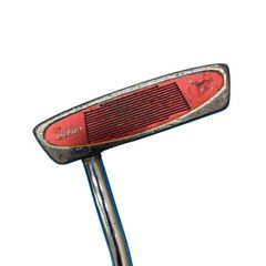 TaylorMade Rossa suzuka agsi パター - メルカリ